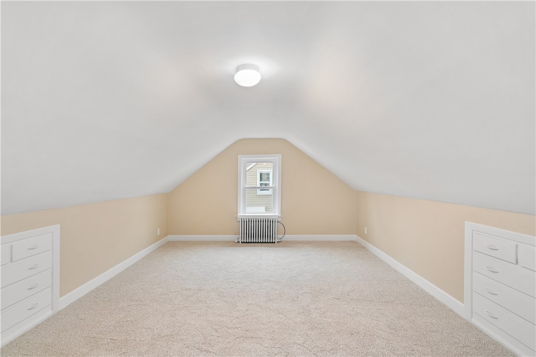 396 Elm Street Warwick, RI 02888 - Photo 17 of 29