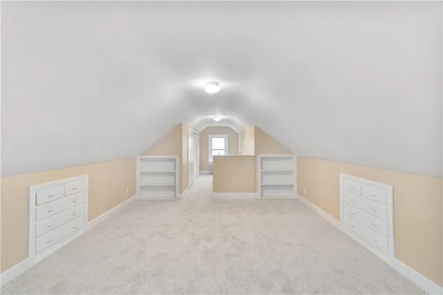 $419,900 | 396 Elm Street, Warwick, RI 02888