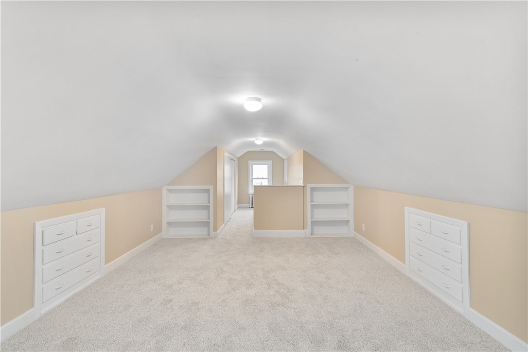 396 Elm Street Warwick, RI 02888 - Photo 18 of 29