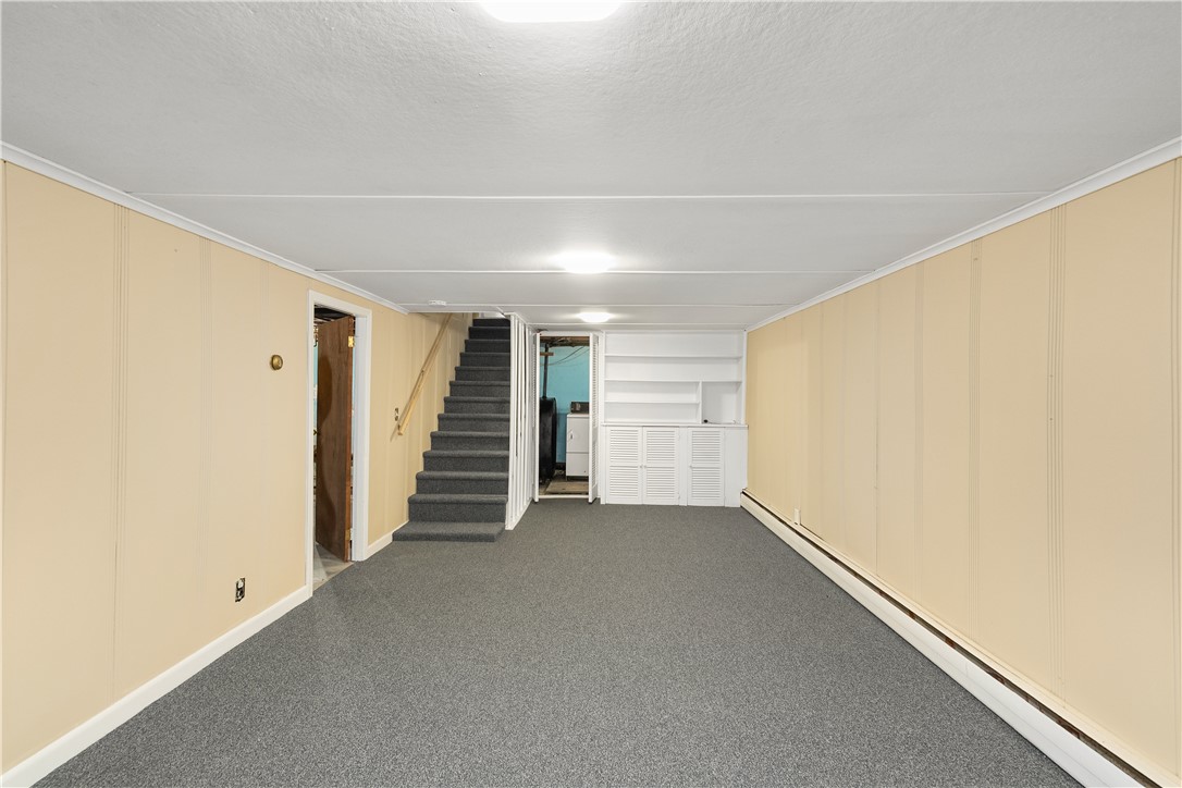 396 Elm Street Warwick, RI 02888 - Photo 19 of 29