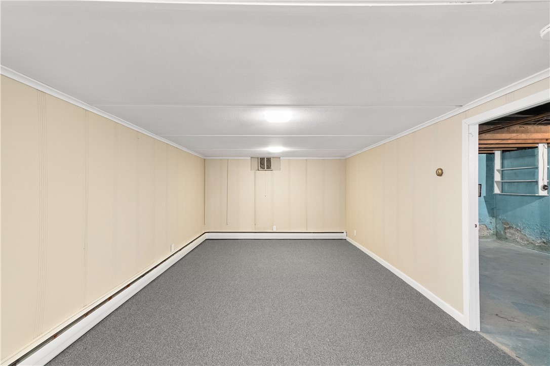 396 Elm Street Warwick, RI 02888 - Photo 20 of 29