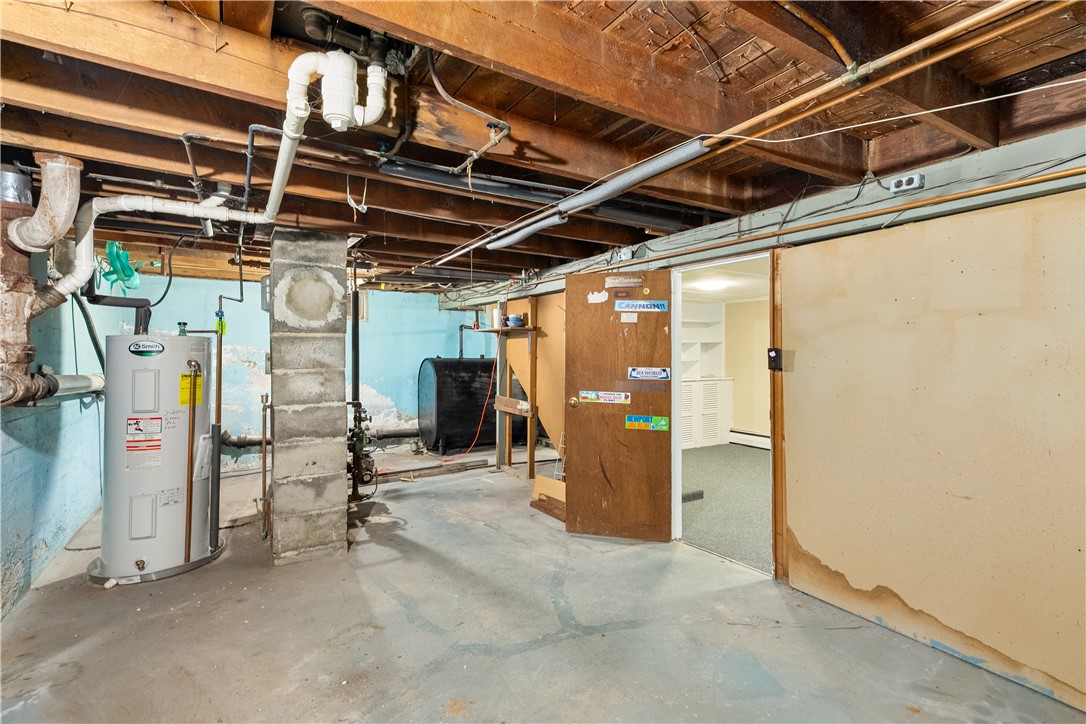 396 Elm Street Warwick, RI 02888 - Photo 21 of 29