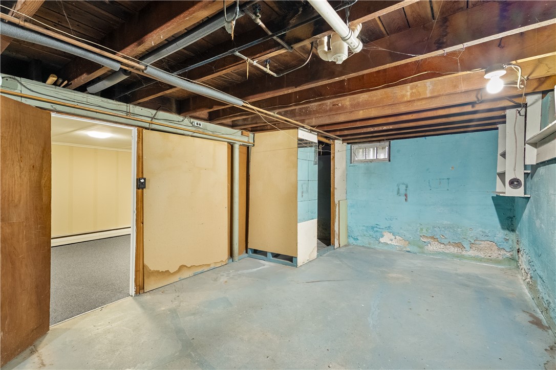 396 Elm Street Warwick, RI 02888 - Photo 22 of 29