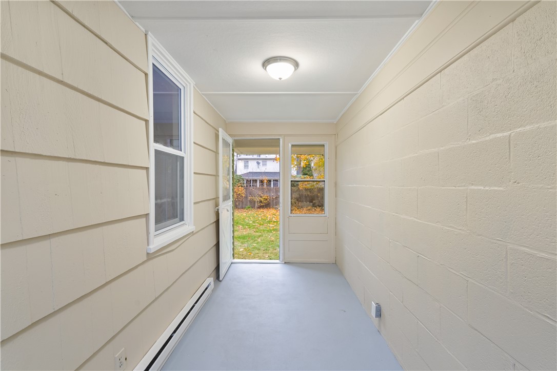 396 Elm Street Warwick, RI 02888 - Photo 25 of 29