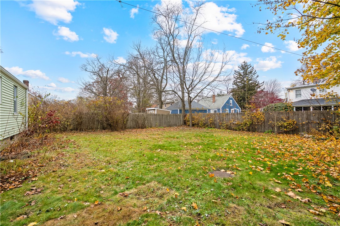 396 Elm Street Warwick, RI 02888 - Photo 26 of 29