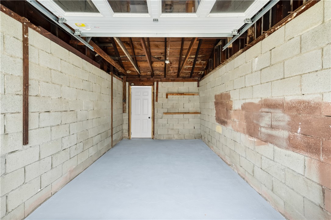 396 Elm Street Warwick, RI 02888 - Photo 29 of 29