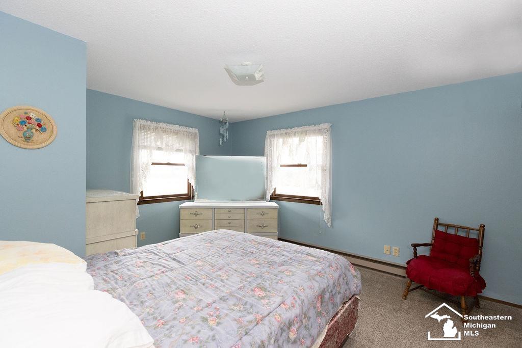 8466 Secor Road Lambertville, MI 48144 - Photo 21 of 36 Gallery Image 21