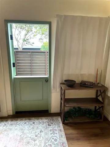 $6,999,999 | 27353 Pacific Coast Highway, Malibu, CA 90265