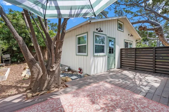 $6,999,999 | 27353 Pacific Coast Highway, Malibu, CA 90265