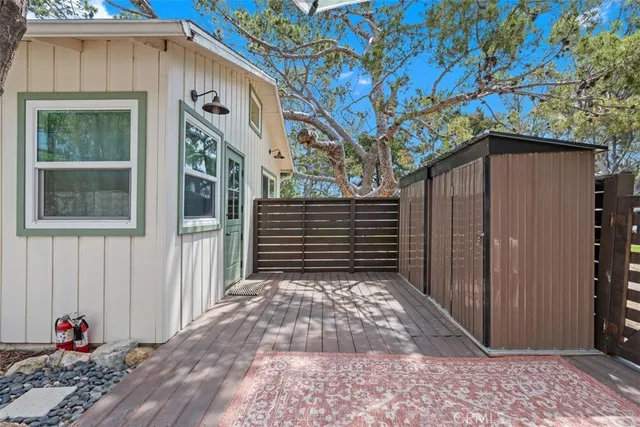 $6,999,999 | 27353 Pacific Coast Highway, Malibu, CA 90265