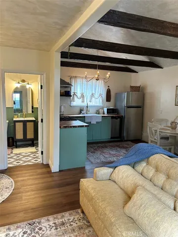 $6,999,999 | 27353 Pacific Coast Highway, Malibu, CA 90265