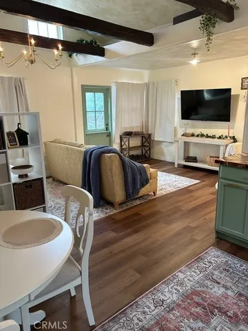 $6,999,999 | 27353 Pacific Coast Highway, Malibu, CA 90265