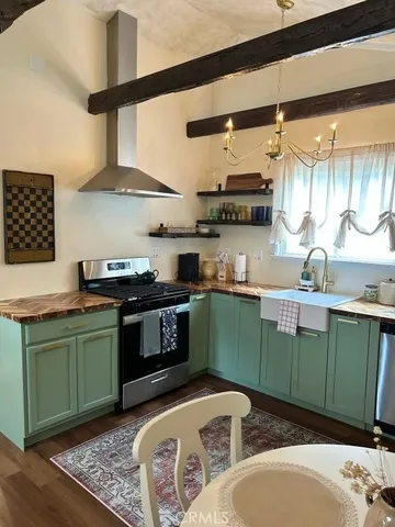 $6,999,999 | 27353 Pacific Coast Highway, Malibu, CA 90265