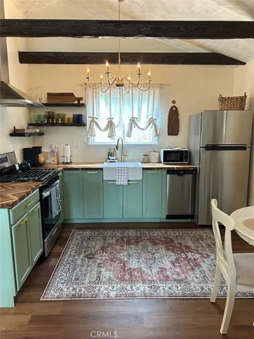 $6,999,999 | 27353 Pacific Coast Highway, Malibu, CA 90265