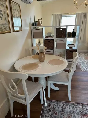 $6,999,999 | 27353 Pacific Coast Highway, Malibu, CA 90265