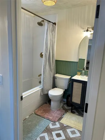 $6,999,999 | 27353 Pacific Coast Highway, Malibu, CA 90265