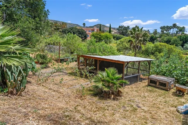 $6,999,999 | 27353 Pacific Coast Highway, Malibu, CA 90265