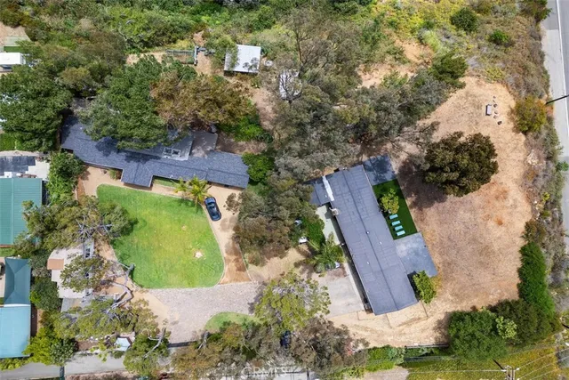 $6,999,999 | 27353 Pacific Coast Highway, Malibu, CA 90265