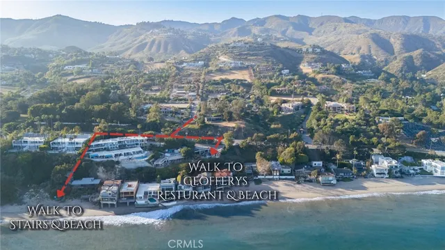 $6,999,999 | 27353 Pacific Coast Highway, Malibu, CA 90265