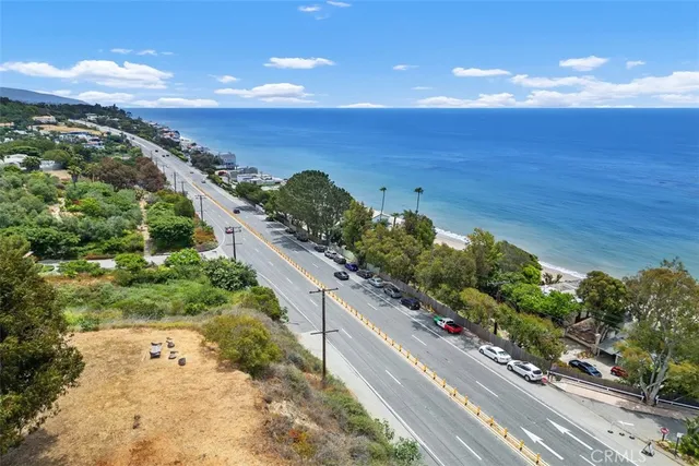 $6,999,999 | 27353 Pacific Coast Highway, Malibu, CA 90265