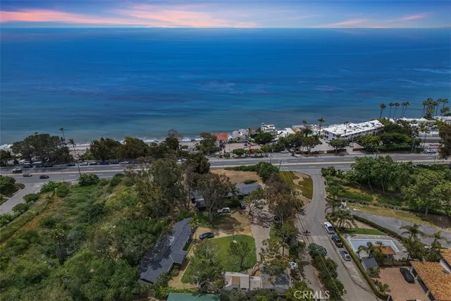 $6,999,999 | 27353 Pacific Coast Highway, Malibu, CA 90265