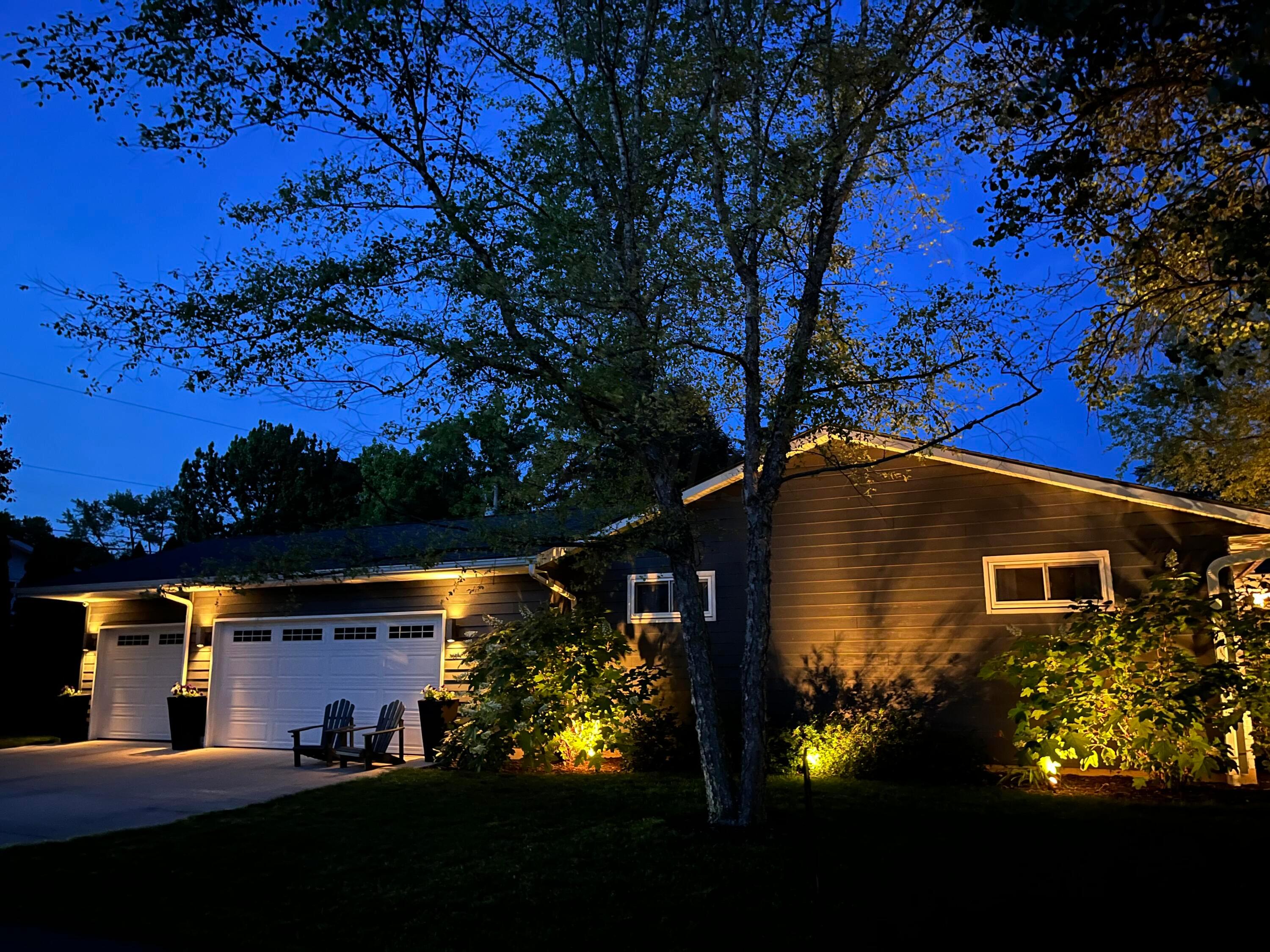 2356 Haviland Road Columbus, OH 43220 - Photo 31 of 31 IMG_2591