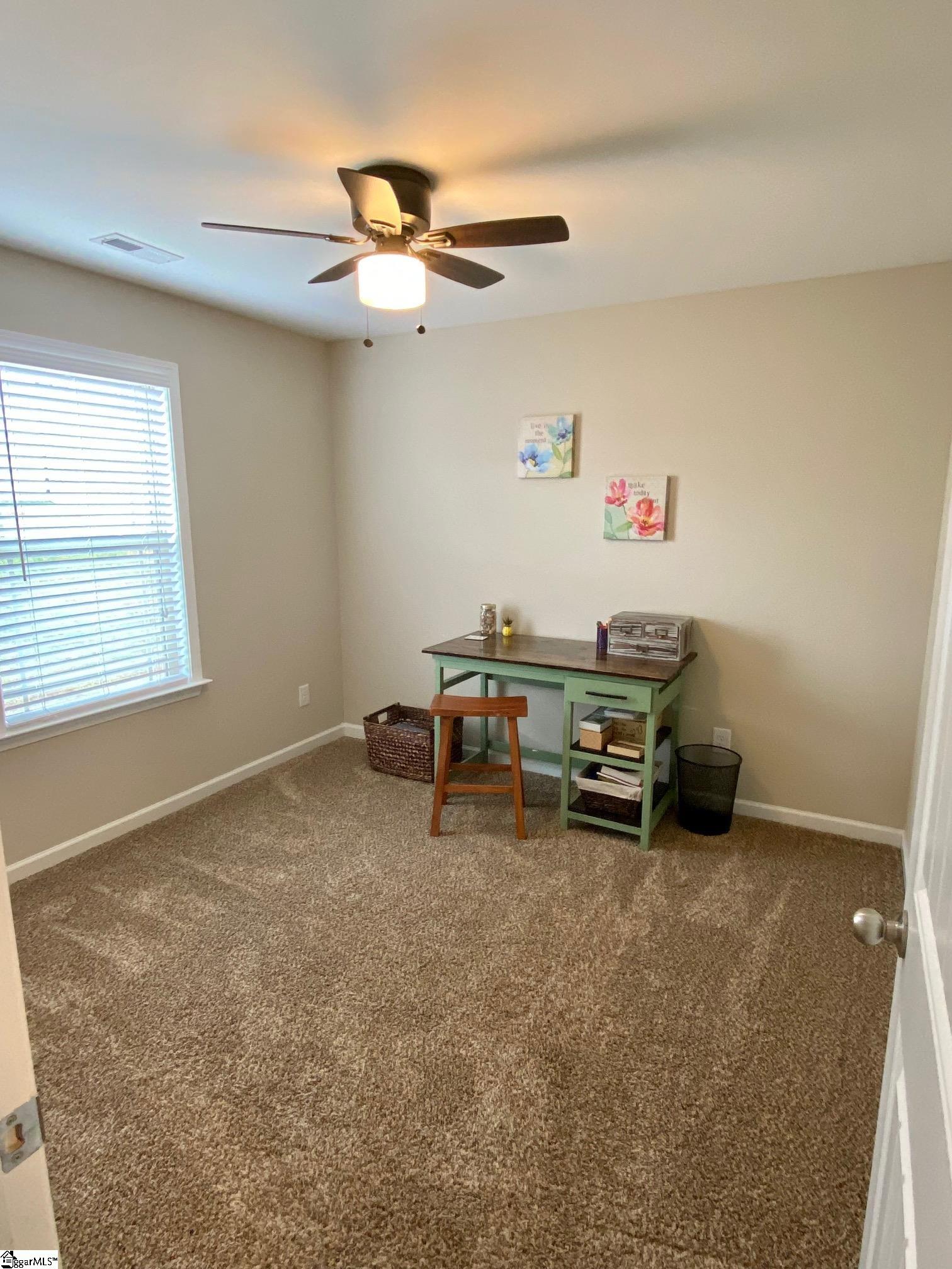 250 Ranier Drive Inman, SC 29349 - Photo 11 of 19
