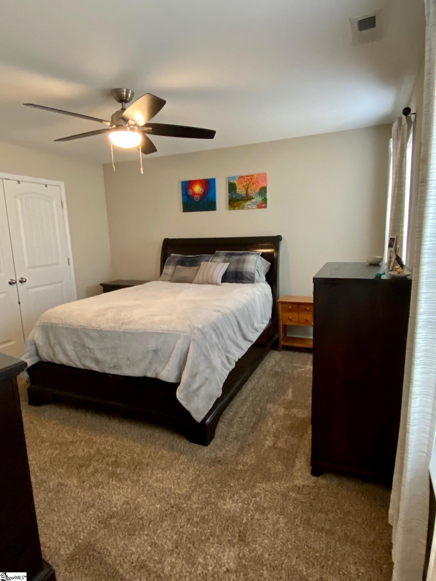 250 Ranier Drive Inman, SC 29349 - Photo 12 of 19