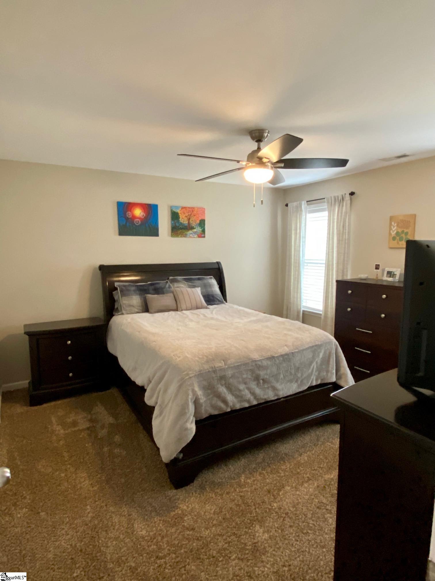 250 Ranier Drive Inman, SC 29349 - Photo 13 of 19