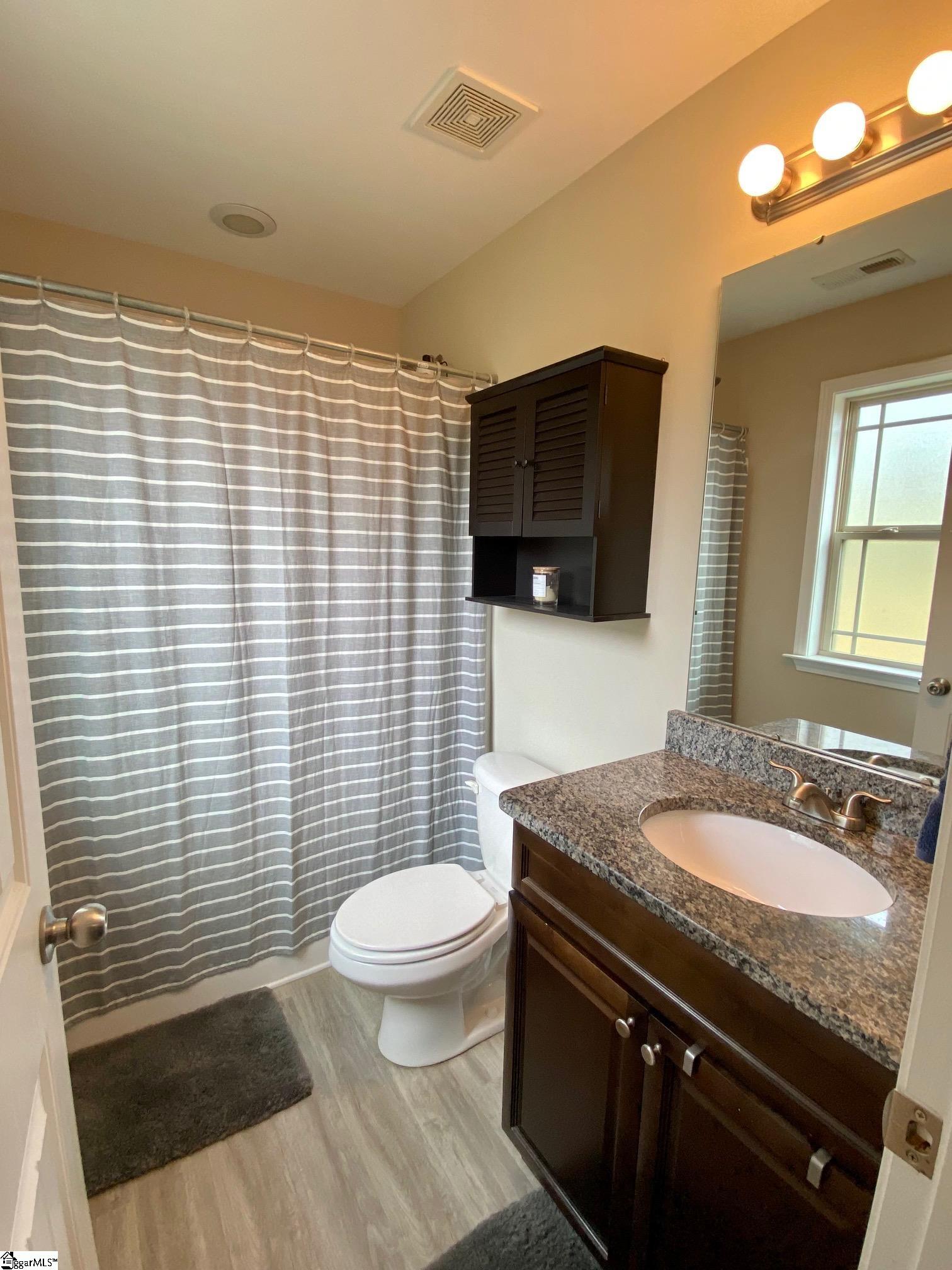 250 Ranier Drive Inman, SC 29349 - Photo 14 of 19