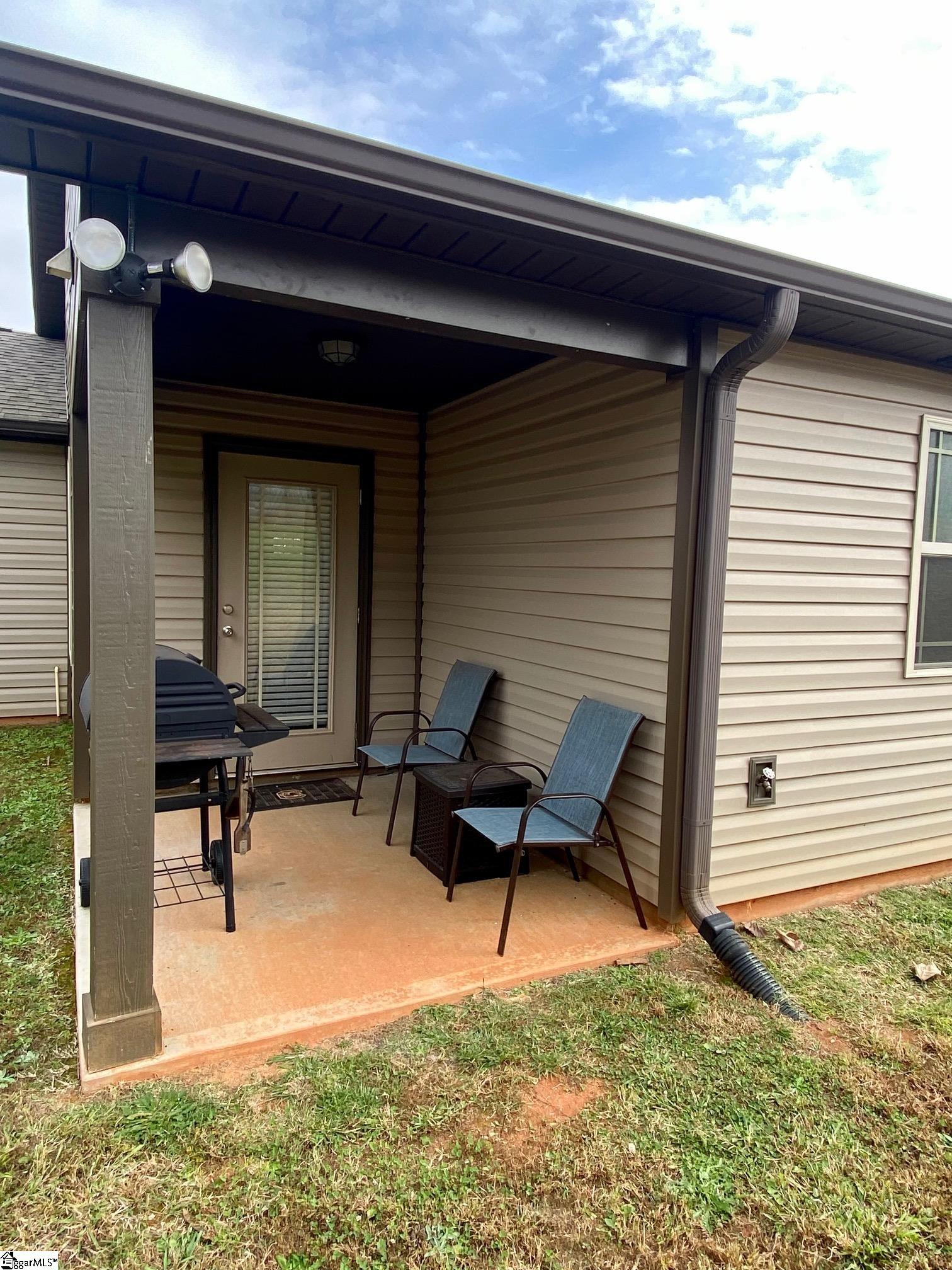 250 Ranier Drive Inman, SC 29349 - Photo 16 of 19