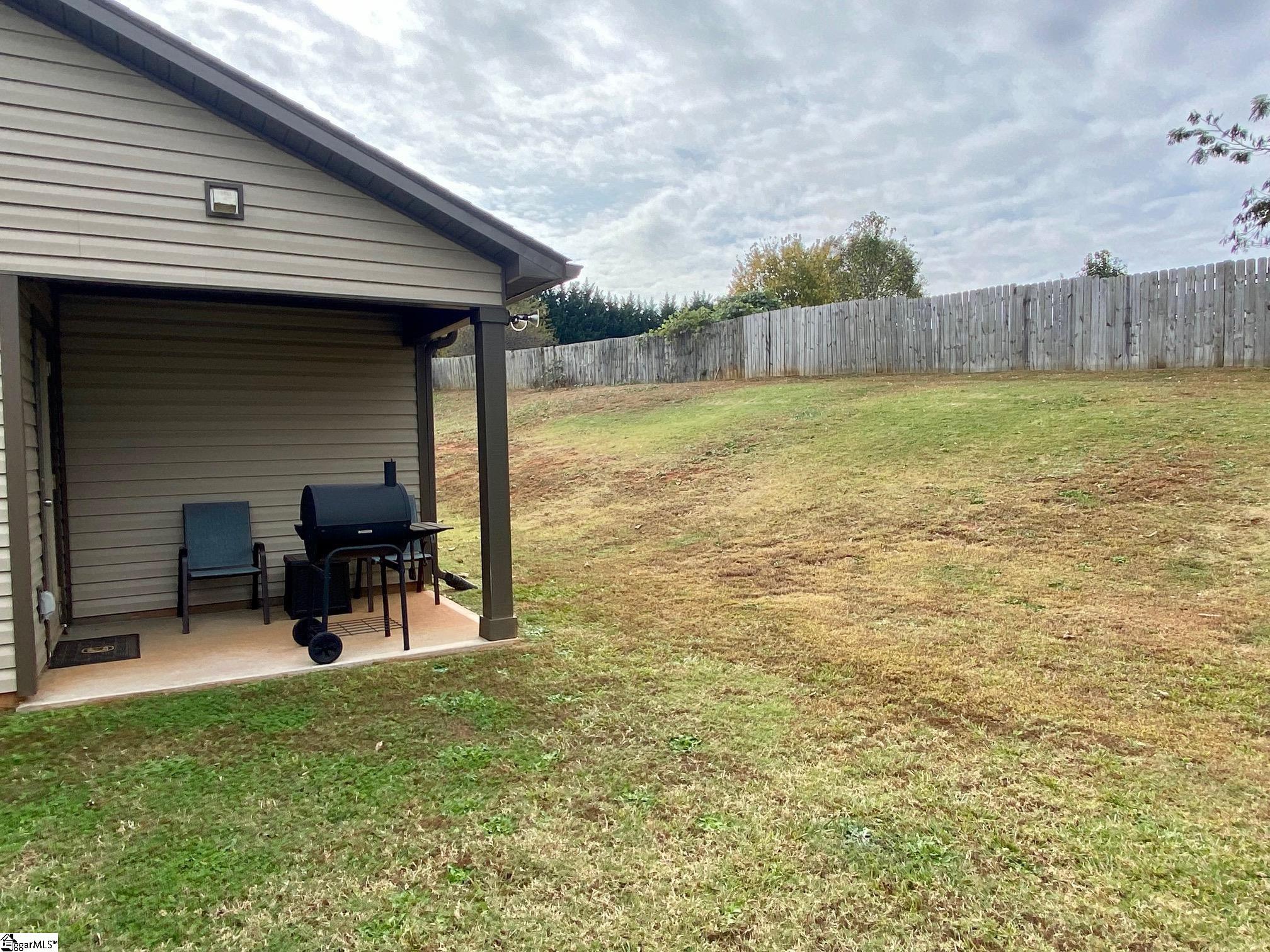 250 Ranier Drive Inman, SC 29349 - Photo 17 of 19