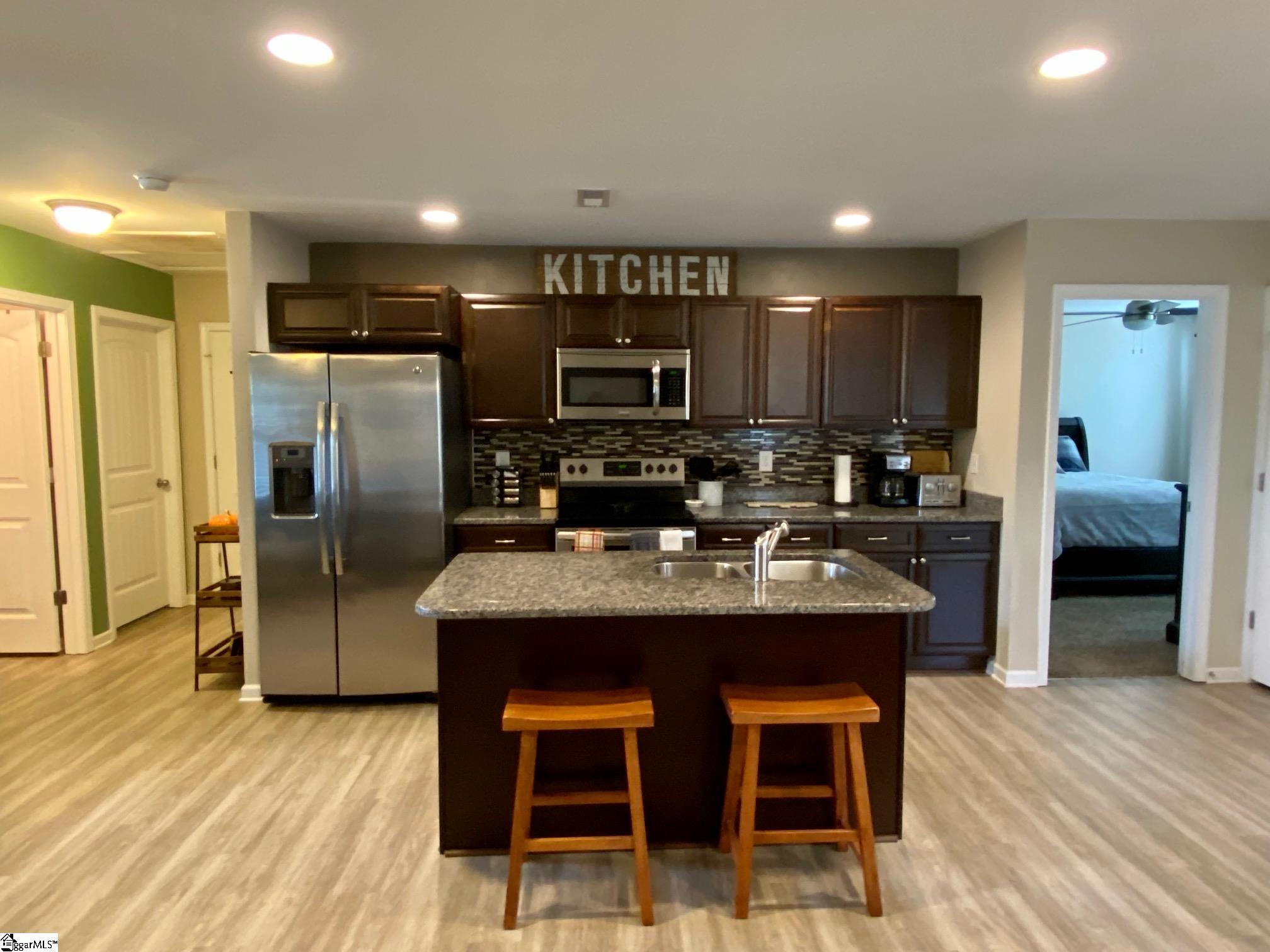 250 Ranier Drive Inman, SC 29349 - Photo 6 of 19