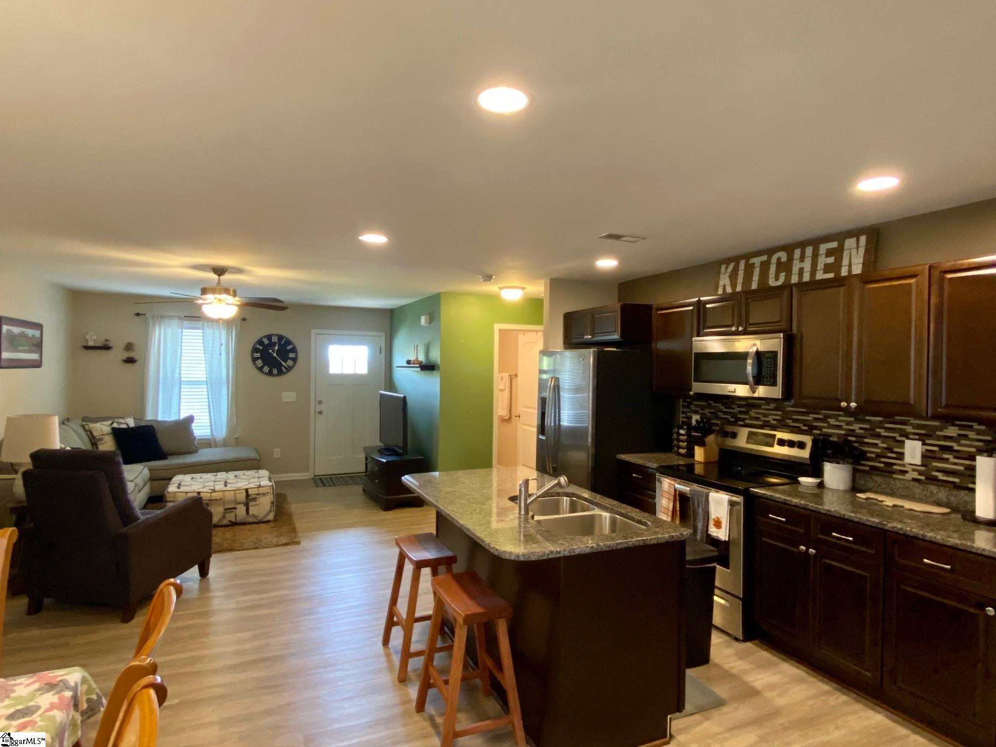 250 Ranier Drive Inman, SC 29349 - Photo 8 of 19
