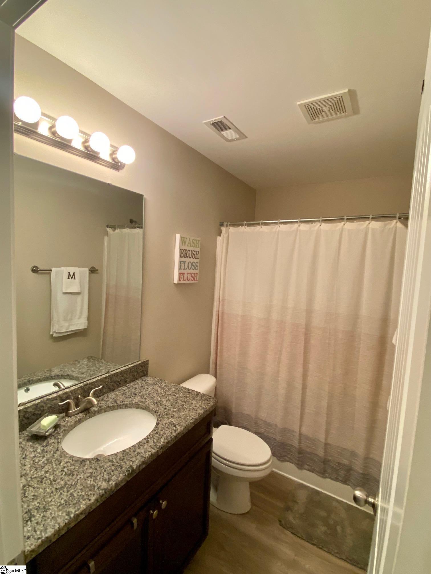 250 Ranier Drive Inman, SC 29349 - Photo 9 of 19
