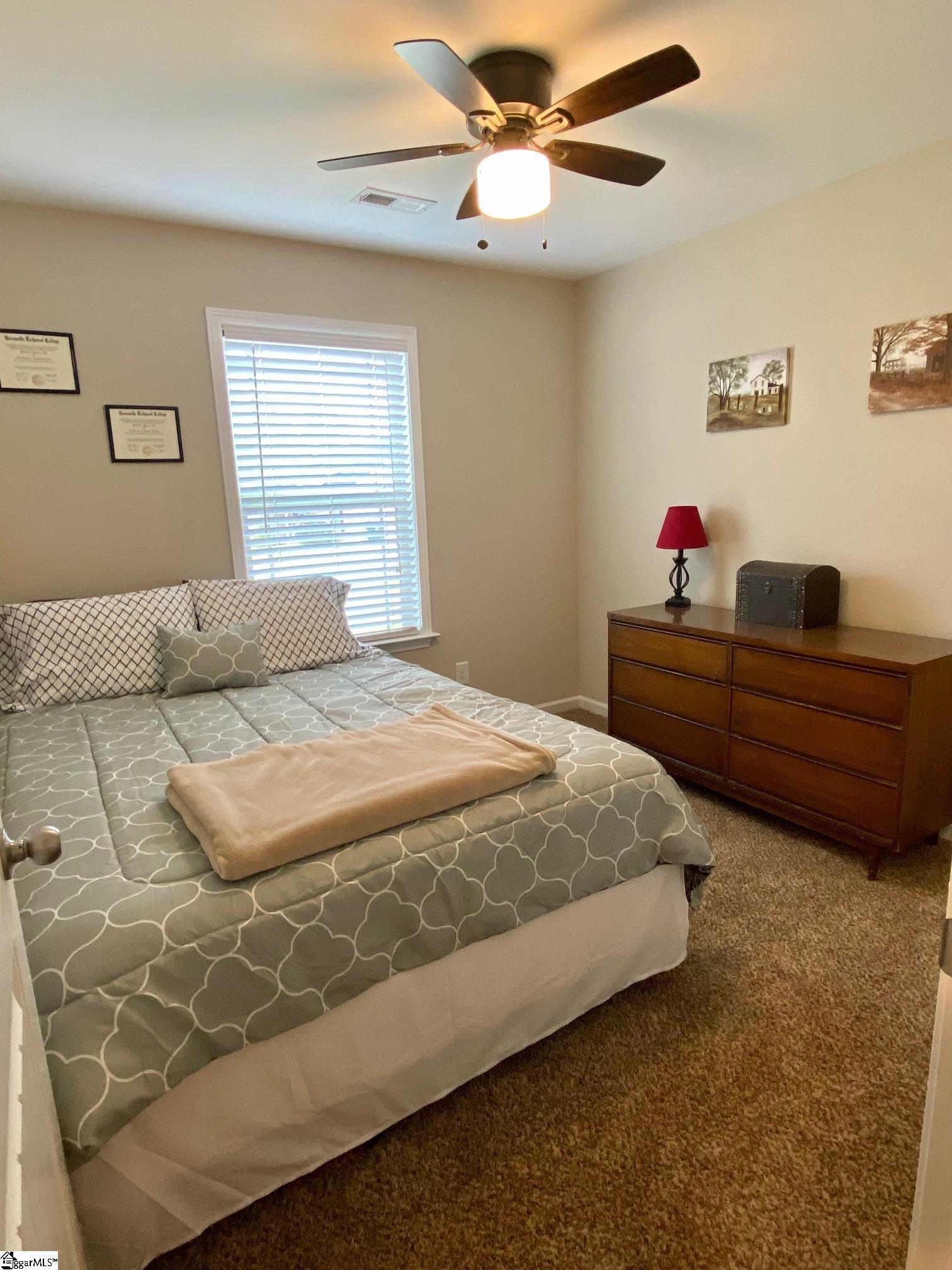 250 Ranier Drive Inman, SC 29349 - Photo 10 of 19