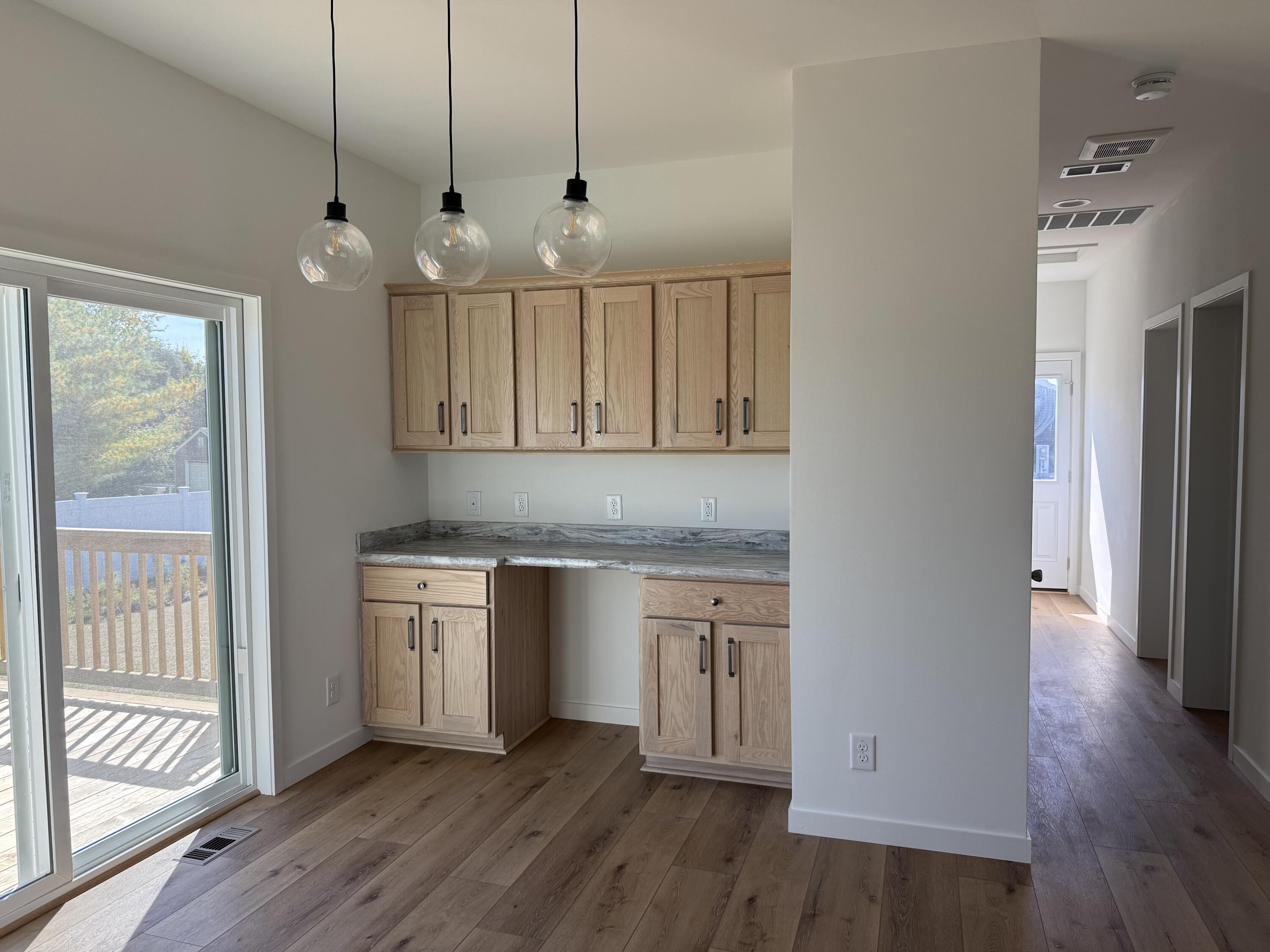 4 Spool Street, Unit 101 Saco, ME 04072 - Photo 15 of 27 IMG_6908