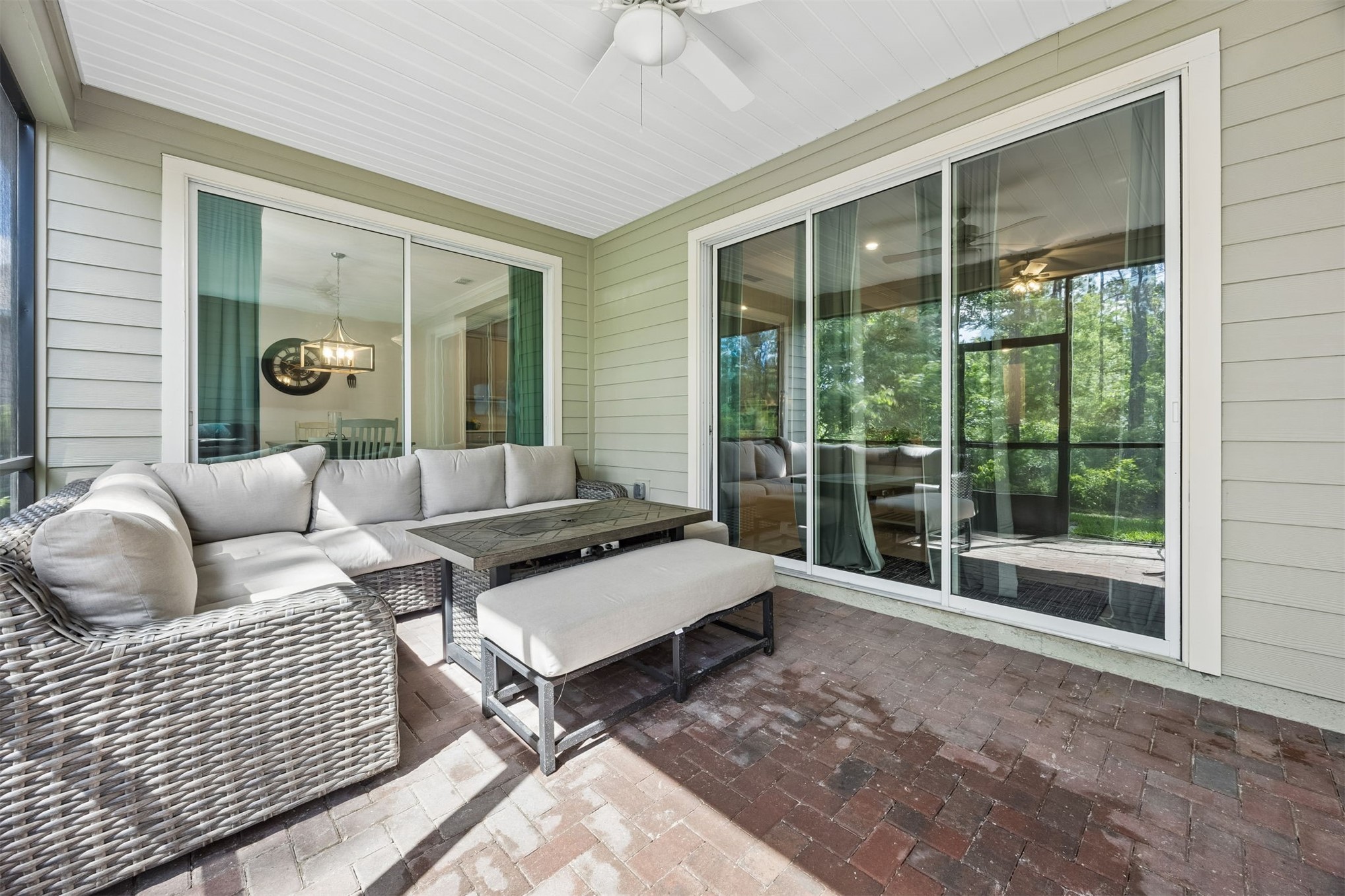 75203 White Rabbit Avenue Yulee, FL 32097 - Photo 44 of 75