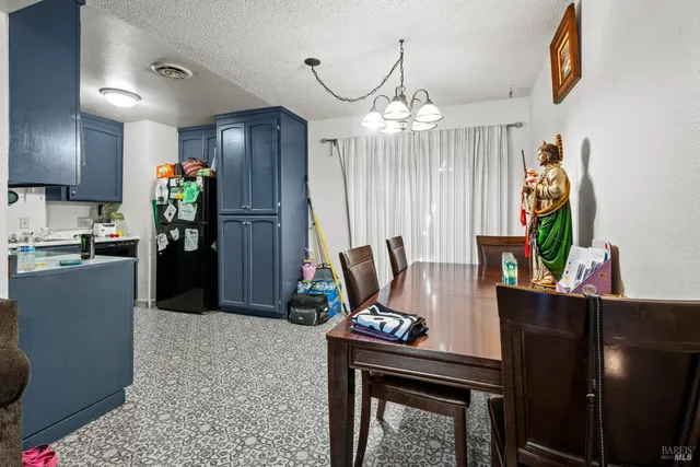 $1,050,000 | 2020 South Dora Street, Ukiah, CA 95482