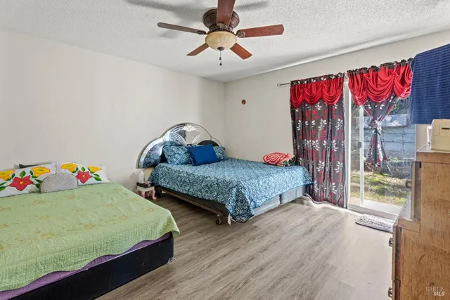 a view of entryway with stairs