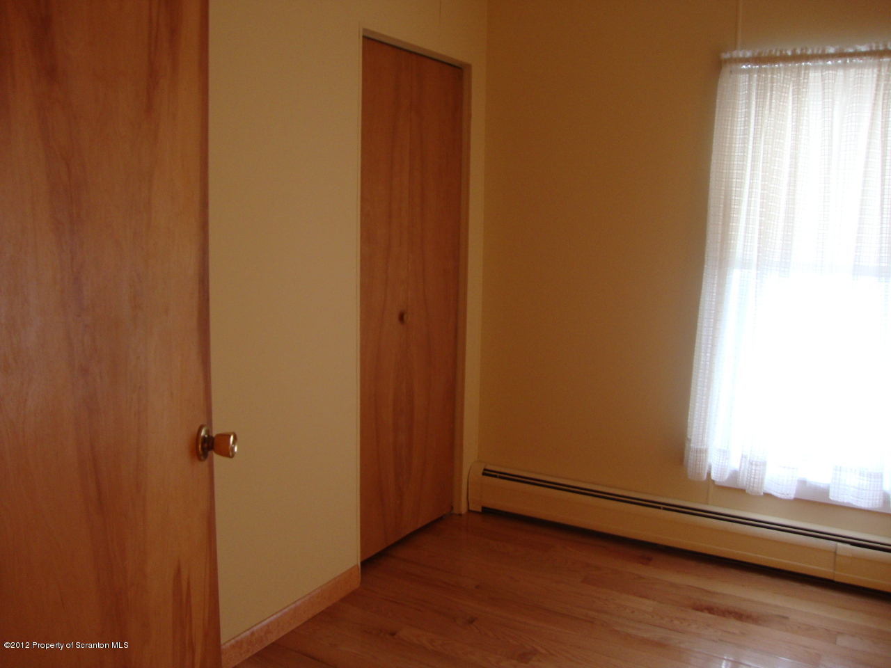 2013 Green Ridge Street Dunmore, PA 18512 - Photo 24 of 28 Gallery Image 24