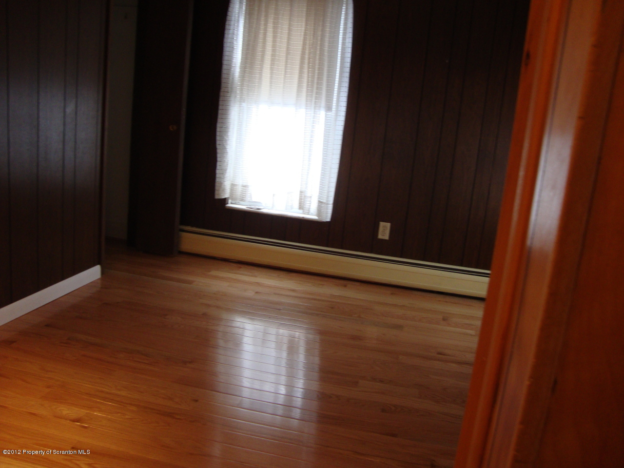 2013 Green Ridge Street Dunmore, PA 18512 - Photo 26 of 28 Gallery Image 26