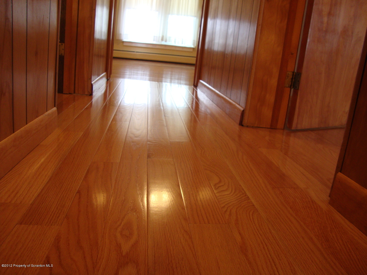 2013 Green Ridge Street Dunmore, PA 18512 - Photo 27 of 28 Gallery Image 27