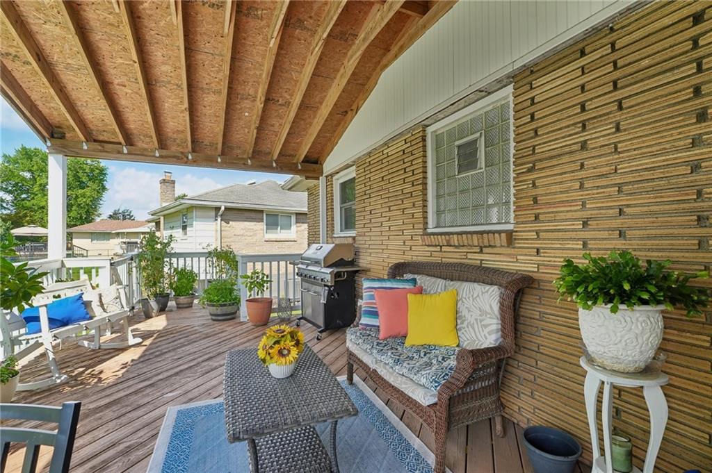 1516 Griffin Road Monroeville, PA 15146 - Photo 40 of 49 Gallery Image 40