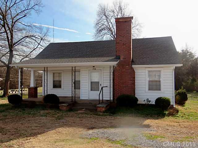 534 Hardin Road Dallas, NC 28034 - Photo 1 of 12 Gallery Image 1