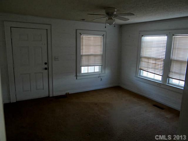 534 Hardin Road Dallas, NC 28034 - Photo 11 of 12 Gallery Image 11