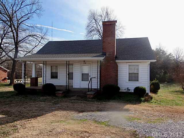534 Hardin Road Dallas, NC 28034 - Photo 12 of 12 Gallery Image 12