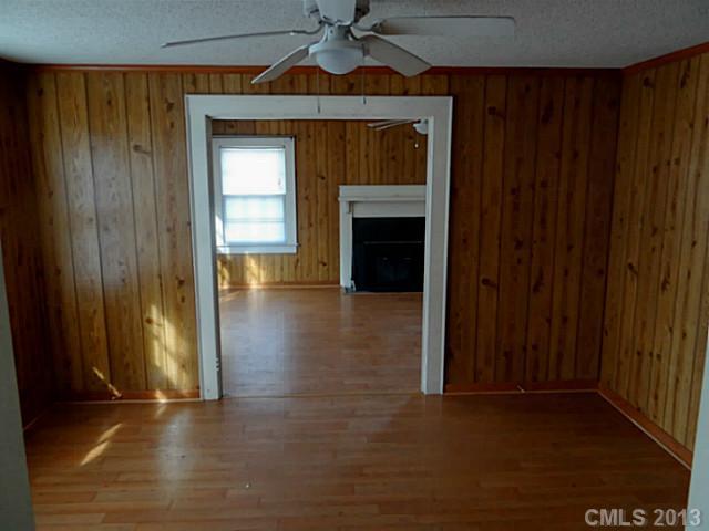 534 Hardin Road Dallas, NC 28034 - Photo 7 of 12 Gallery Image 7