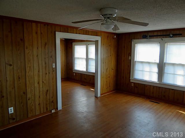 534 Hardin Road Dallas, NC 28034 - Photo 10 of 12 Gallery Image 10