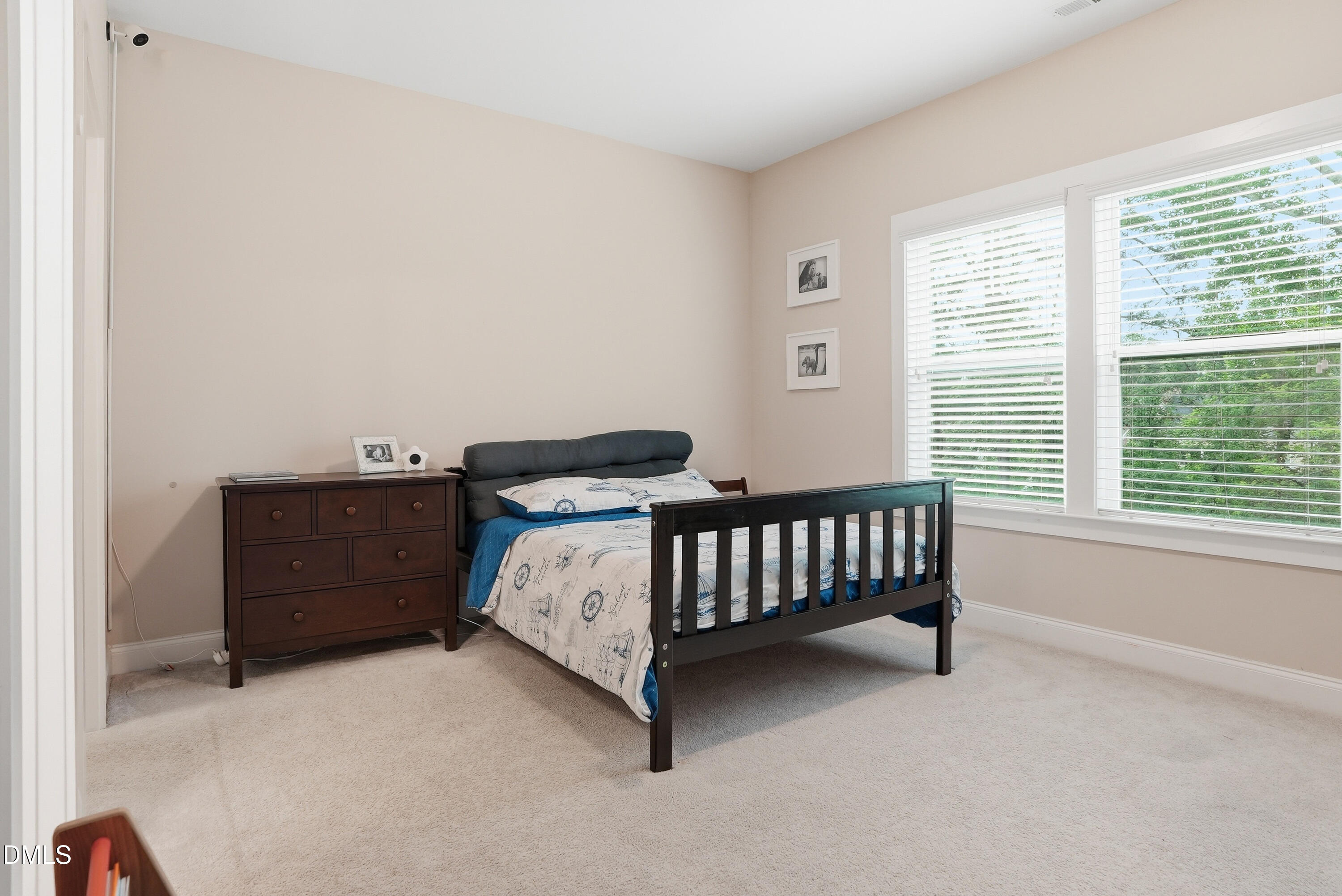 5277 Aleppo Lane Raleigh, NC 27613 - Photo 44 of 79